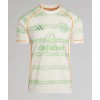 Celtic Tredje Tröja 2025-26 Korta ärmar Celtic Tredje Tröja 2025-26 Korta ärmar